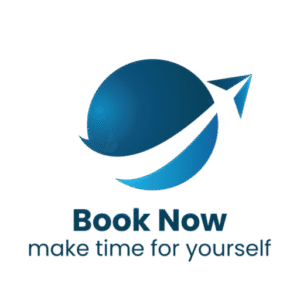Book Now